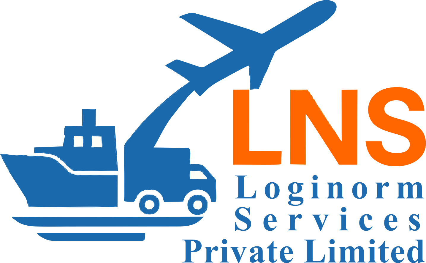 loginorm-final-transparent-png